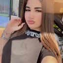 @_______sara.cottone_____
