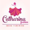 catharinafashion_