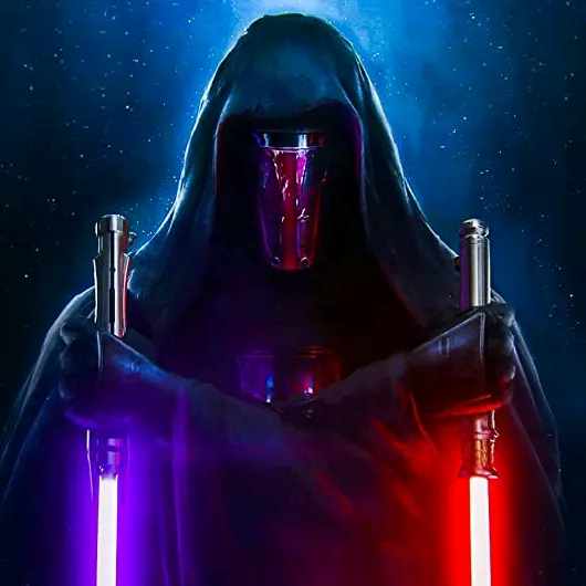 plausiblepadawan