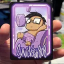 @cynicvash