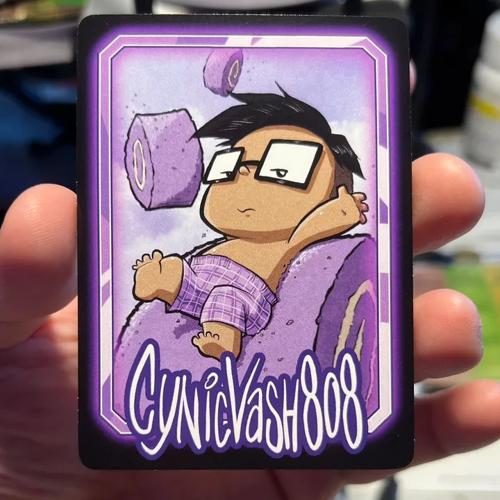 @cynicvash