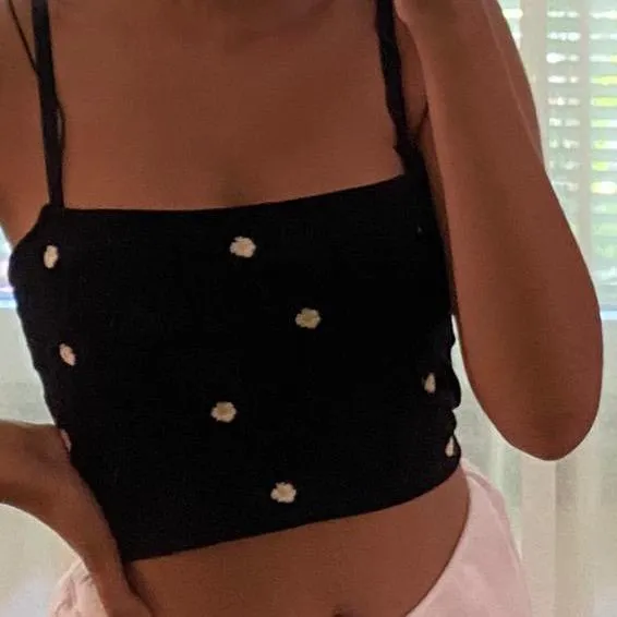 @17_iuniee