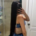 @2o9isabellas