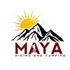mayas.hiking