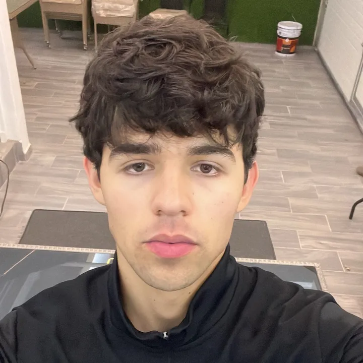 emmanuelvalencia777