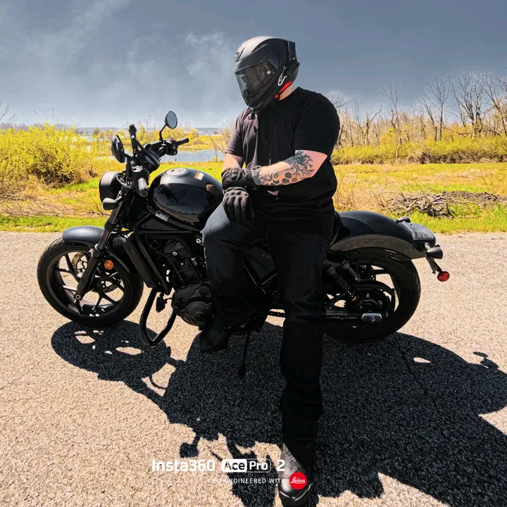 motoministry25