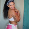 nobeautyqueen08
