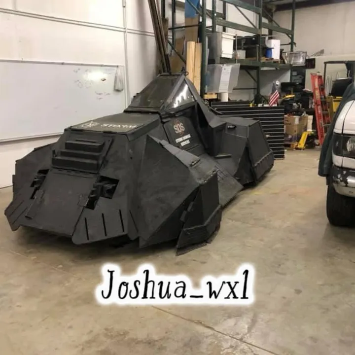 joshua_wx1