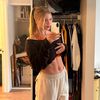 sadiehk_fit