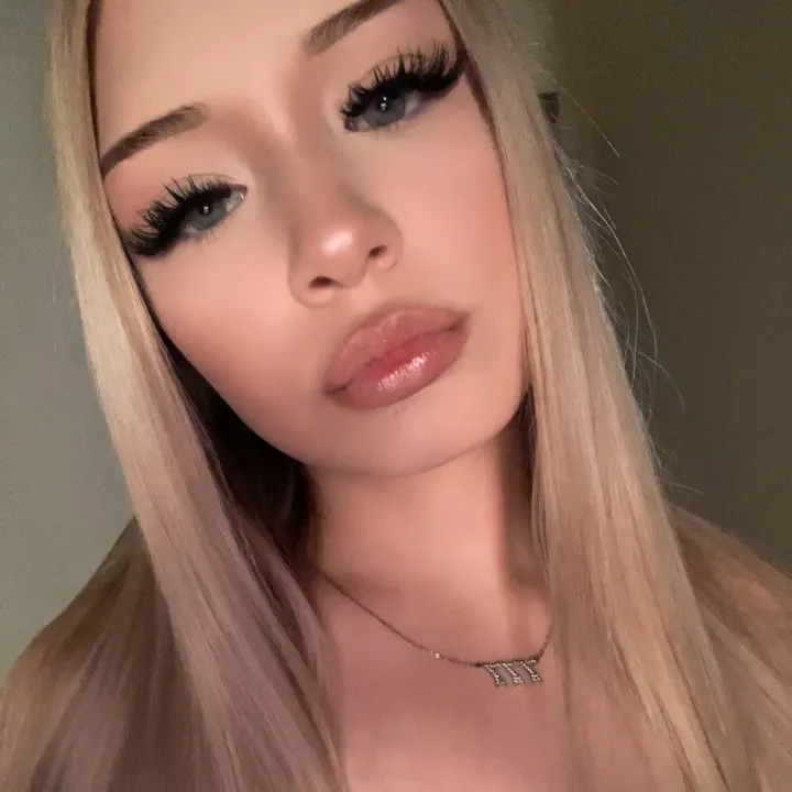 @n2qqw