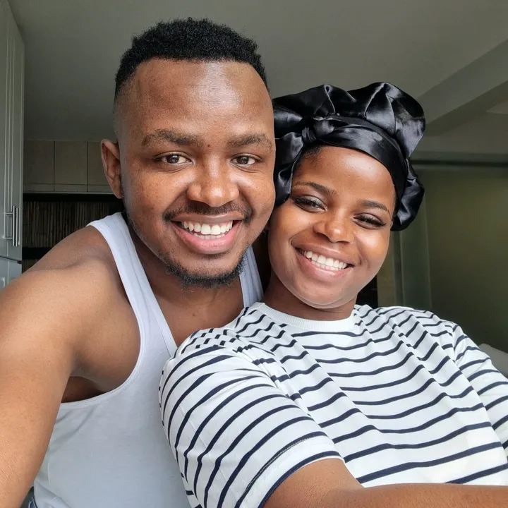 @teamchiweshe