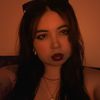 cl0udytarot