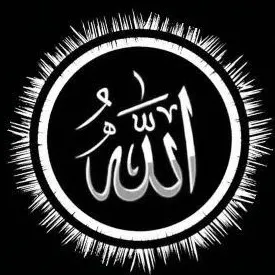 @islamicquotes161