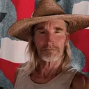 @ronbug56