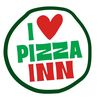 pizzainn_mauritius