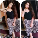 @poojakatre6