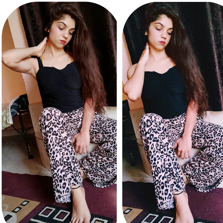 @poojakatre6
