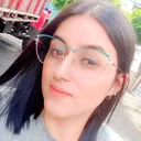 @glealfa