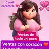 candicaramelo2