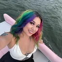 @chanelkittyy