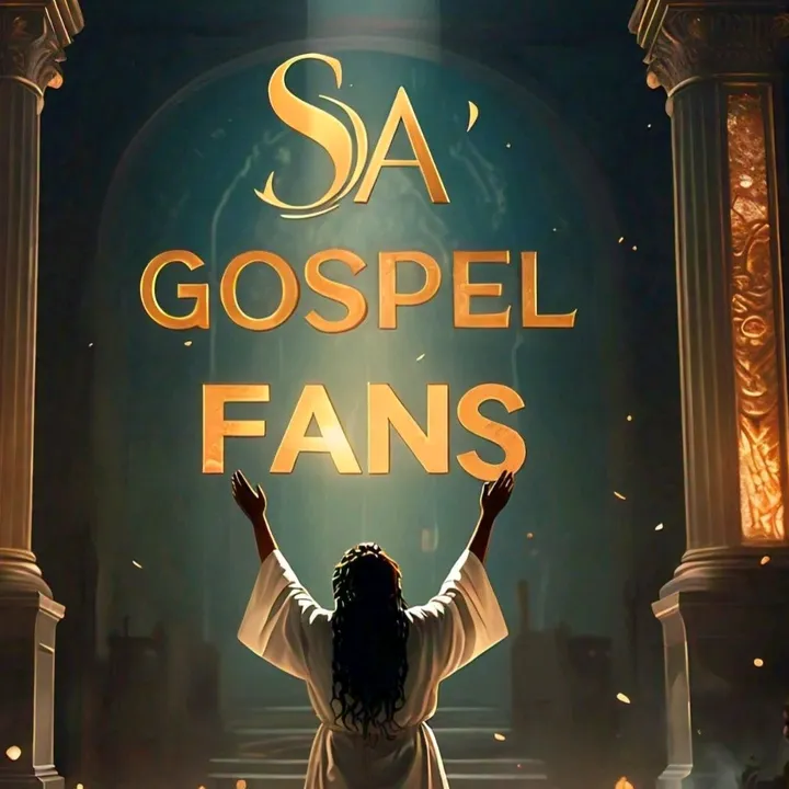 @s.a_gospel_fans