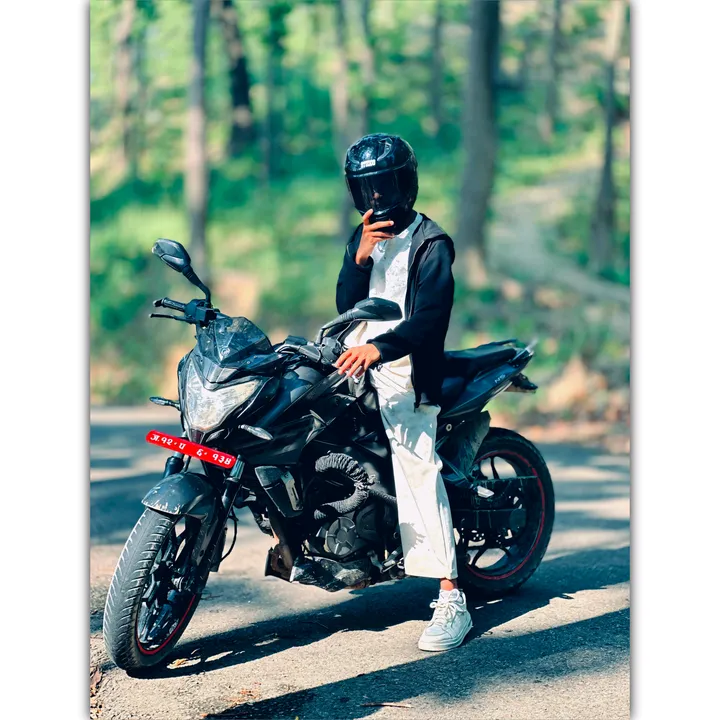 @_killer400