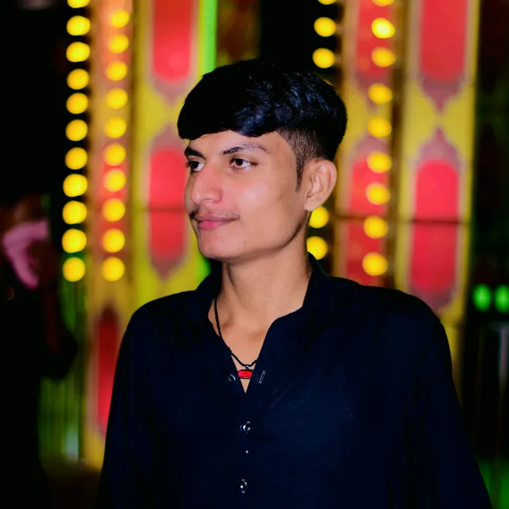 sarkar111__