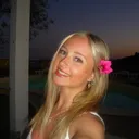 @ellenmiklosova