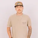 @theikewest