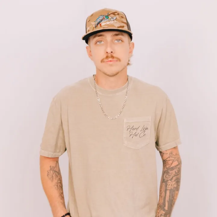 theikewest