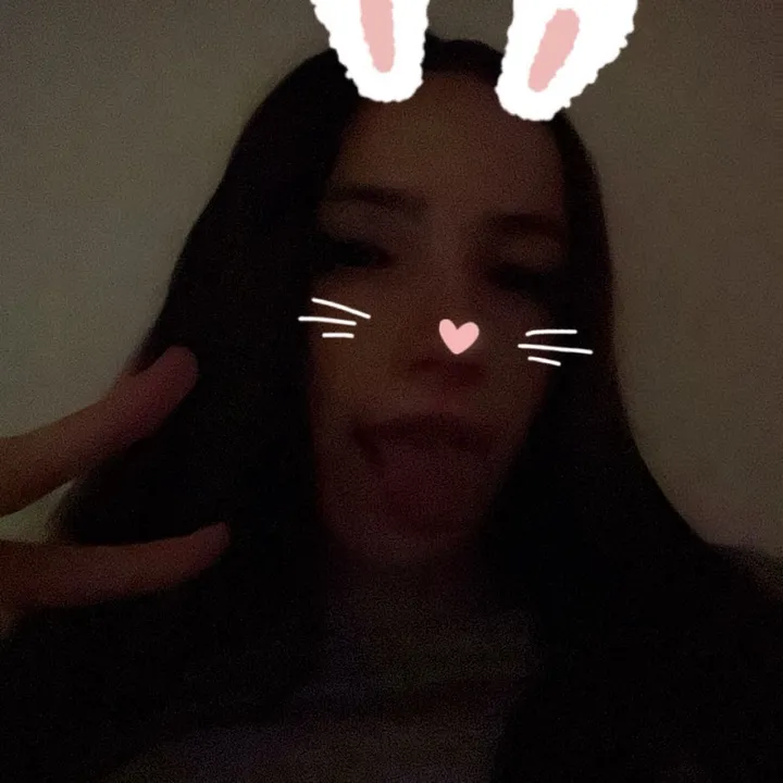 @emic.zg