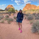 @thegreatgabs97