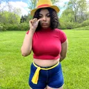 @animated_aja