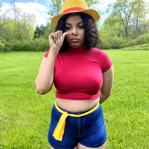 animated_aja