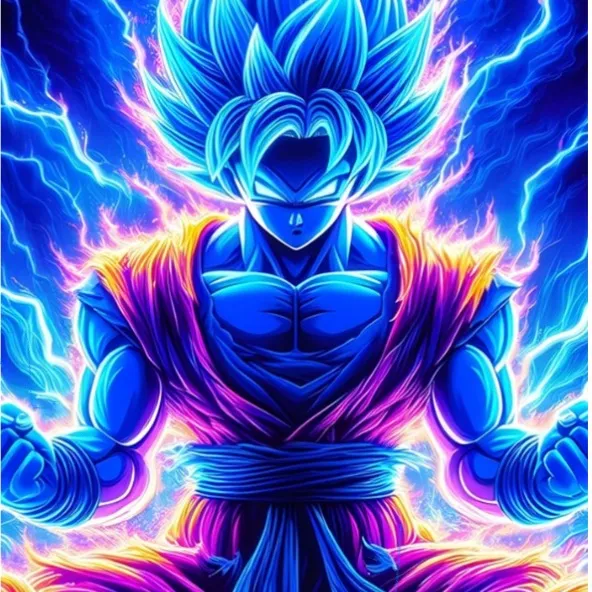 byrigooz4