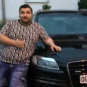 @sultan_habibii