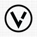 @v1.church