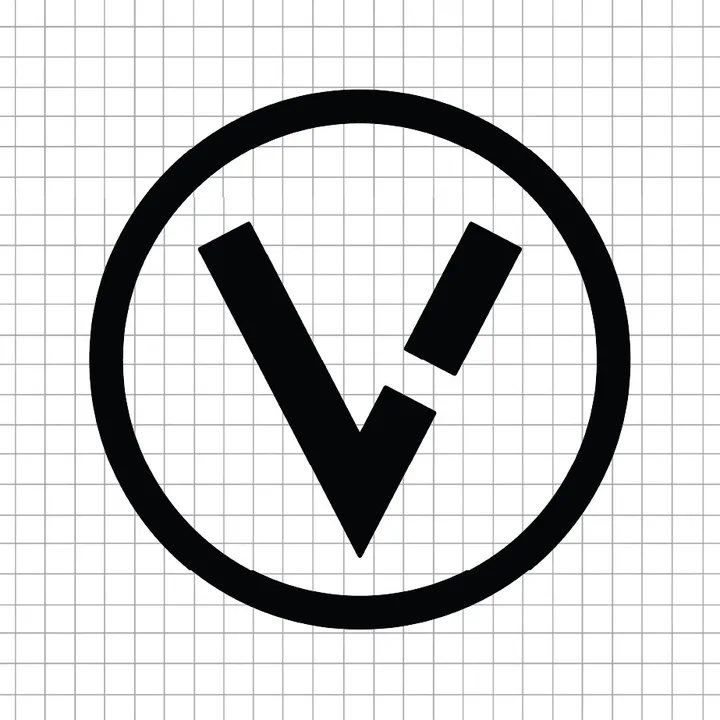 v1.church