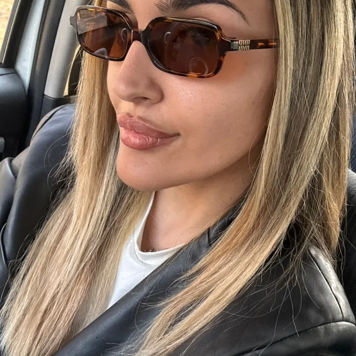 @mariarcadamiano