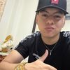 jerickpaul47