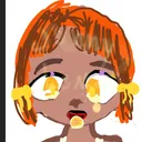 @sunnylemonofficial