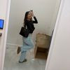 jjackiee_19