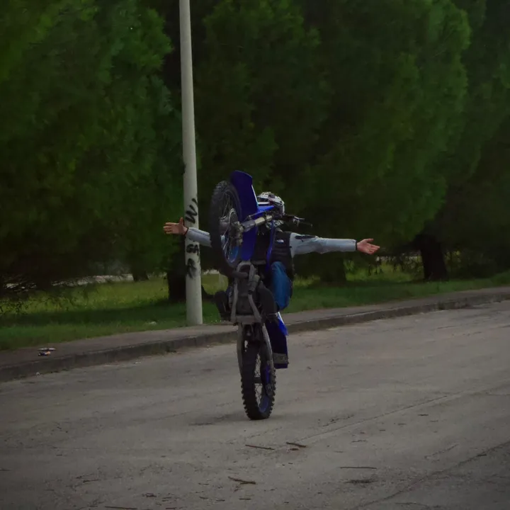 leotpr86