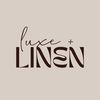 luxeandlinen