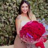 keila.amaral