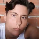 @user0640848317