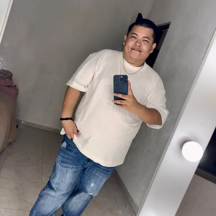 @pasitosgamingtk