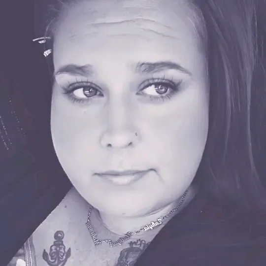 @toshia61090