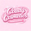 coadycosmeticssss