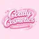 @coadycosmeticssss